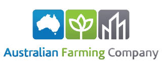 Australian Farming Company